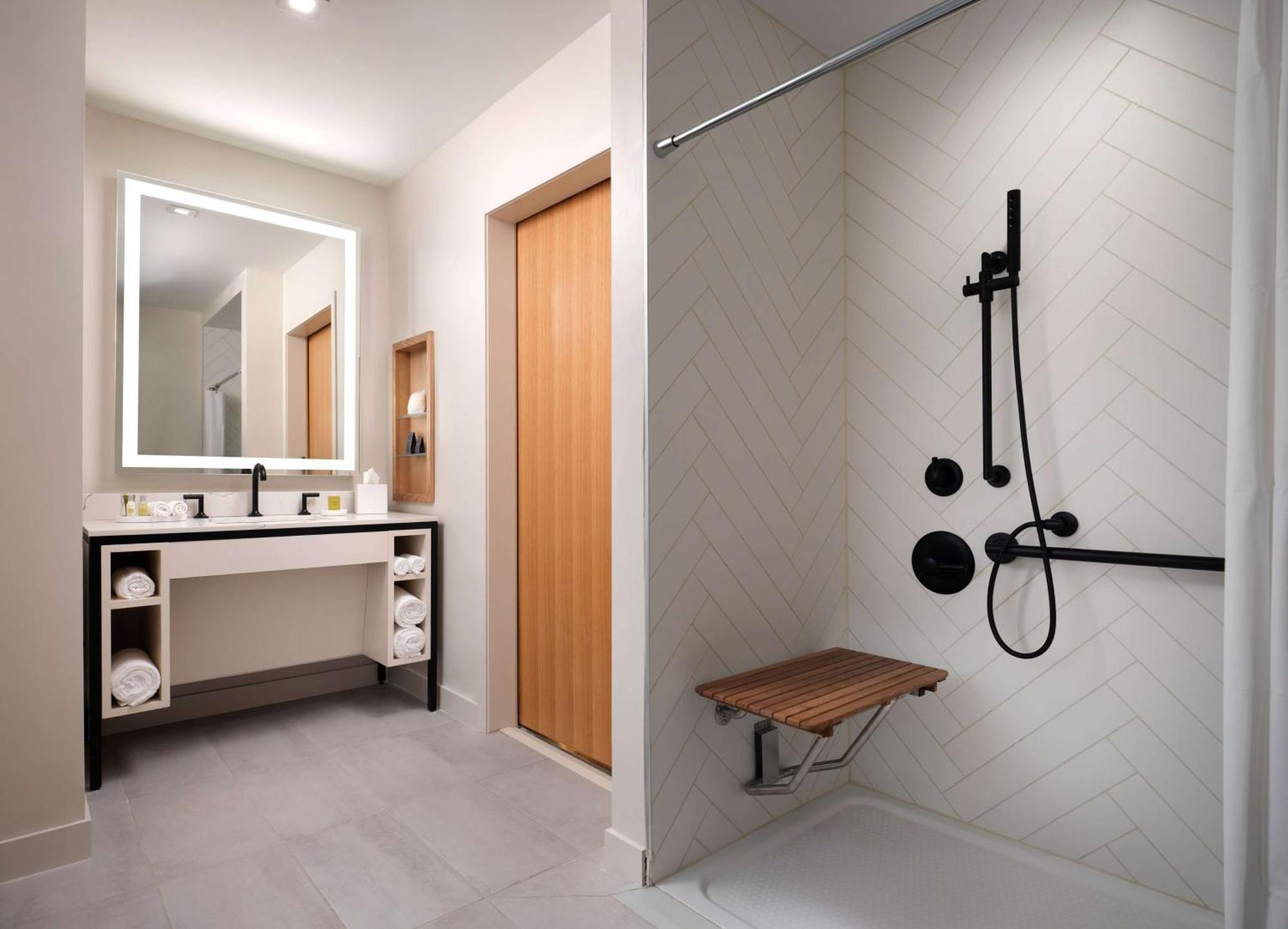 Canopy By Hilton New Orleans Downtown Εξωτερικό φωτογραφία